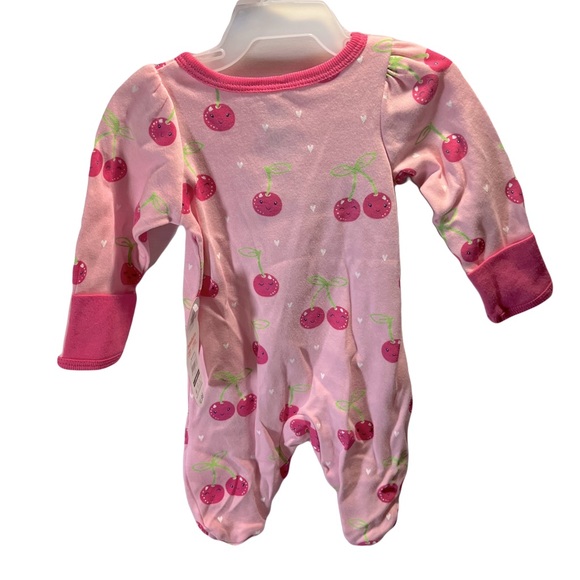 NWOT 4 Adorable Sleepers π - Picture 2 of 8